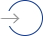 The Significance of Maintenance and Cleaning for Solid-Liquid Centrifugal Separators