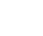 The Significance of Maintenance and Cleaning for Solid-Liquid Centrifugal Separators