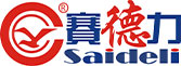 JIANGSU SAIDELI PHARMACEUTICAL MACHINERY CO.,LTD.