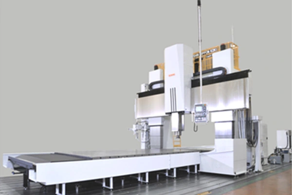factory show of saideli centrifuge separator machine 06