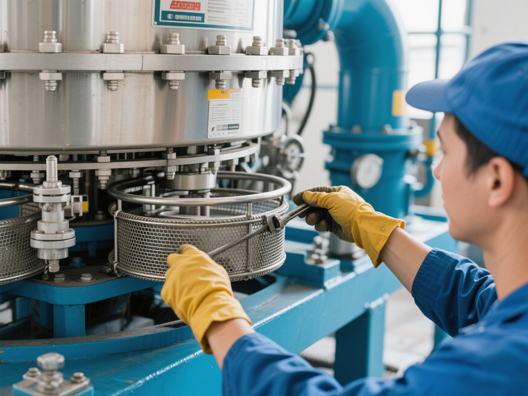 Basket_Centrifuge_Machine_Maintenance.jpg