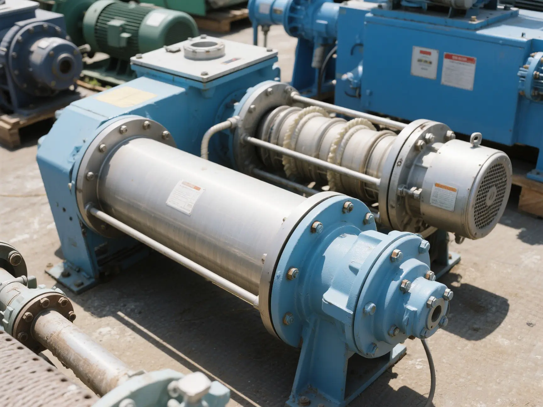 Decanter_Centrifuge.webp