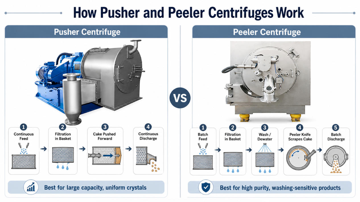 pusher-and-peeler-centrifuges-work pusher-and-peeler-centrifuges-work