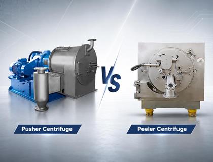 pusher-centrifuge-vs-peeler-centrifuge pusher-centrifuge-vs-peeler-centrifuge