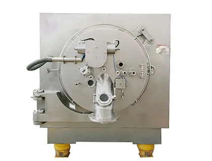 saideli-horizontal-centrifuge.jpg