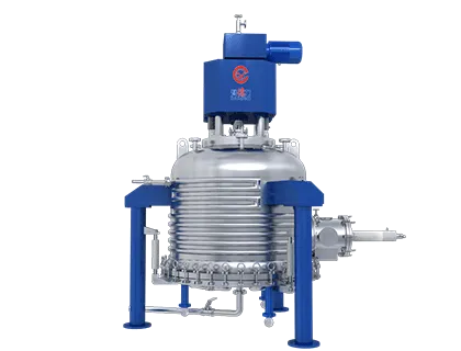 saideli-industrial-filters.png saideli-industrial-filters.png