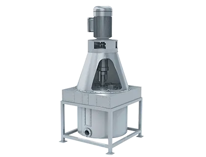 top-suspended-centrifuge.png